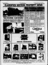 Sunbury & Shepperton Herald Thursday 18 June 1992 Page 29
