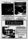 Sunbury & Shepperton Herald Thursday 18 June 1992 Page 30
