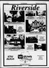 Sunbury & Shepperton Herald Thursday 18 June 1992 Page 33