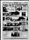 Sunbury & Shepperton Herald Thursday 18 June 1992 Page 38