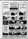 Sunbury & Shepperton Herald Thursday 18 June 1992 Page 40