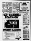 Sunbury & Shepperton Herald Thursday 18 June 1992 Page 42