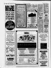 Sunbury & Shepperton Herald Thursday 18 June 1992 Page 44