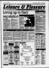 Sunbury & Shepperton Herald Thursday 18 June 1992 Page 47