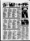 Sunbury & Shepperton Herald Thursday 18 June 1992 Page 48