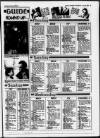 Sunbury & Shepperton Herald Thursday 18 June 1992 Page 49