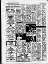 Sunbury & Shepperton Herald Thursday 18 June 1992 Page 52