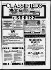 Sunbury & Shepperton Herald Thursday 18 June 1992 Page 53