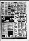 Sunbury & Shepperton Herald Thursday 18 June 1992 Page 59
