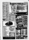 Sunbury & Shepperton Herald Thursday 18 June 1992 Page 60