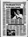 Sunbury & Shepperton Herald Thursday 18 June 1992 Page 68