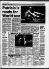 Sunbury & Shepperton Herald Thursday 18 June 1992 Page 69