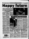 Sunbury & Shepperton Herald Thursday 18 June 1992 Page 72