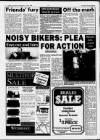 Sunbury & Shepperton Herald Thursday 16 July 1992 Page 2