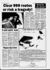 Sunbury & Shepperton Herald Thursday 16 July 1992 Page 3