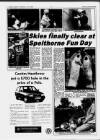 Sunbury & Shepperton Herald Thursday 16 July 1992 Page 4