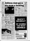 Sunbury & Shepperton Herald Thursday 16 July 1992 Page 5