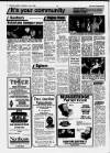 Sunbury & Shepperton Herald Thursday 16 July 1992 Page 10
