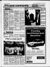 Sunbury & Shepperton Herald Thursday 16 July 1992 Page 11