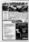 Sunbury & Shepperton Herald Thursday 16 July 1992 Page 12