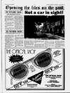 Sunbury & Shepperton Herald Thursday 16 July 1992 Page 13