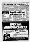 Sunbury & Shepperton Herald Thursday 16 July 1992 Page 14