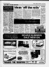 Sunbury & Shepperton Herald Thursday 16 July 1992 Page 15