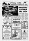 Sunbury & Shepperton Herald Thursday 16 July 1992 Page 18