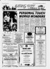 Sunbury & Shepperton Herald Thursday 16 July 1992 Page 19