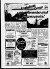 Sunbury & Shepperton Herald Thursday 16 July 1992 Page 20