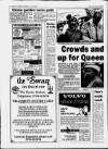 Sunbury & Shepperton Herald Thursday 16 July 1992 Page 22