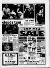 Sunbury & Shepperton Herald Thursday 16 July 1992 Page 23