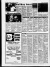 Sunbury & Shepperton Herald Thursday 16 July 1992 Page 24