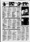 Sunbury & Shepperton Herald Thursday 16 July 1992 Page 26