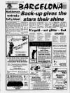 Sunbury & Shepperton Herald Thursday 16 July 1992 Page 28