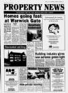 Sunbury & Shepperton Herald Thursday 16 July 1992 Page 29