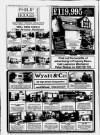 Sunbury & Shepperton Herald Thursday 16 July 1992 Page 30