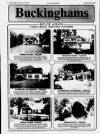 Sunbury & Shepperton Herald Thursday 16 July 1992 Page 34