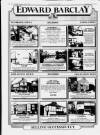 Sunbury & Shepperton Herald Thursday 16 July 1992 Page 36