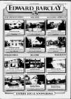 Sunbury & Shepperton Herald Thursday 16 July 1992 Page 37
