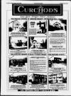 Sunbury & Shepperton Herald Thursday 16 July 1992 Page 38