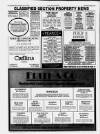 Sunbury & Shepperton Herald Thursday 16 July 1992 Page 40