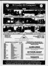 Sunbury & Shepperton Herald Thursday 16 July 1992 Page 41