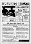 Sunbury & Shepperton Herald Thursday 16 July 1992 Page 45
