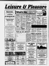 Sunbury & Shepperton Herald Thursday 16 July 1992 Page 46