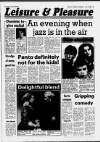 Sunbury & Shepperton Herald Thursday 16 July 1992 Page 49