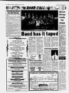 Sunbury & Shepperton Herald Thursday 16 July 1992 Page 50
