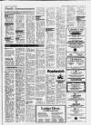 Sunbury & Shepperton Herald Thursday 16 July 1992 Page 53