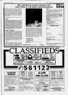 Sunbury & Shepperton Herald Thursday 16 July 1992 Page 55