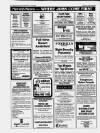 Sunbury & Shepperton Herald Thursday 16 July 1992 Page 56
